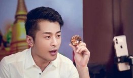 辛巴爆料 李佳琦视频,视频内容引发热议