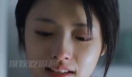 娱乐吃瓜酱视频