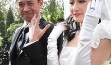 孙宁天涯爆料最新动态图,揭秘幕后真相，动态图曝光惊人内幕