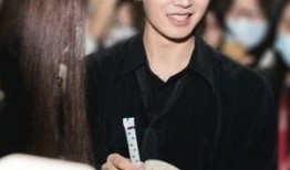 任嘉伦圈内爆料,揭秘明星背后的真实故事