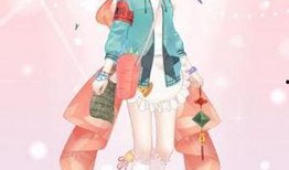 奇迹少女第三季爆料视频,神秘力量觉醒，全新冒险篇章即将开启