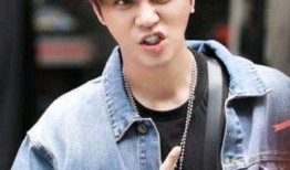 罗志祥在娱乐圈爆料