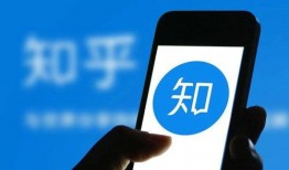 小六最新爆料视频网页版,揭秘幕后真相，带你走进事件核心