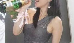 圈内爆料钟丽缇,揭秘不为人知的幕后故事