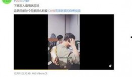 最新爆料集锦视频大全在线观看