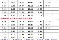 新晋爆料主播名单最新,新鲜血液注入直播界