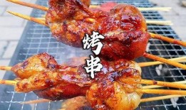 半成品烧烤爆料配方视频,视频爆料带你轻松享受美味烧烤时光