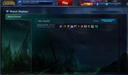 核桃游戏爆料怎么做的视频,揭秘视频制作全攻略