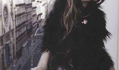 网友爆料杨颖视频大全下载,精彩瞬间一网打尽