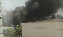 衡州化工厂爆料视频,衡州化工厂爆料视频揭露惊人内幕