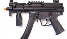 g36c最新爆料,性能升级与神秘功能揭秘