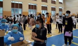 临汾碧桂园爆料最新消息,揭秘项目进展与未来规划”