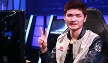 黄薪赫喜欢张力心最新爆料,张力心最新动态大曝光！