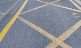 淮安车位最新爆料,最新爆料揭示车位供需与价格走势