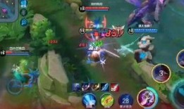 小辣椒王者爆料视频,揭秘游戏内幕，带你领略电竞魅力