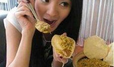 娱乐圈吃瓜素材怎么找,揭秘热门事件幕后真相