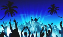 新世界狂欢剪影爆料最新,揭秘神秘游戏背后的奇幻世界