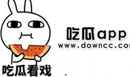 吃瓜黑料app免费版