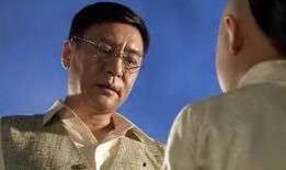 叶问爆料视频全集,揭秘武术宗师传奇一生