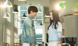 栀子花开何炅爆料视频,带你走进青春记忆