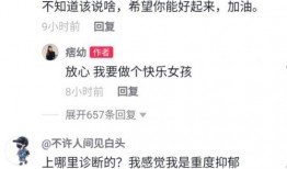 网红爆料不雅事件视频,真相与争议