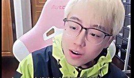 网红吃瓜事件有哪些,揭秘网络舆论背后的真相与争议