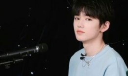 宋亚轩生日直播爆料视频,揭秘幕后故事与成长点滴