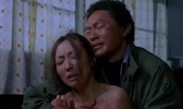 坏小子在线观看韩国电影,叛逆青春的狂野演绎