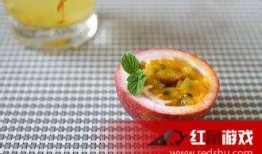 爆料百香果娱乐,揭秘娱乐圈幕后真相