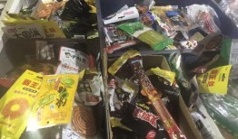 河南记者爆料辣条视频大全,记者实地探访辣条视频大全