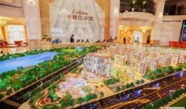 新蔡房产爆料最新消息,揭秘市场动态与热门项目！