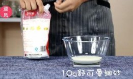 网红杯子爆料视频大全集,揭秘网红圈背后的秘密与真相