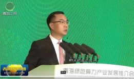 富力董事长爆料视频最新,最新爆料视频深度解析