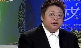 韩红爆料节目有哪些视频,揭秘节目幕后精彩瞬间