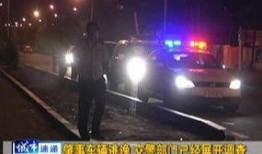 最新撞车爆料,惊心动魄的瞬间，揭秘事故真相