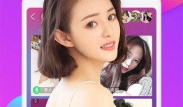 二辰女友爆料视频大全下载,揭秘背后惊人真相