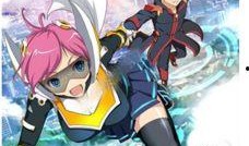 超游世界在线观看,虚拟与现实交织的奇幻冒险之旅