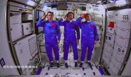 松江车墩爆料事件视频最新,视频揭露惊人真相，引发社会关注