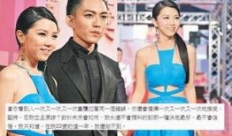 娱乐圈天涯贴爆料