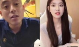 网友爆料女友视频大全下载,下载风波引发热议