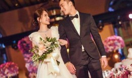 阿娇和前夫最新爆料网