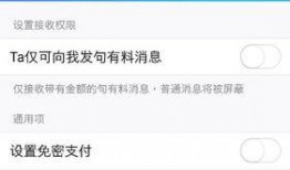 今日爆料手机搜狐网,今日手机行业重大新闻揭秘