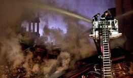 911爆料往期回顾视频,往期回顾视频深度解析