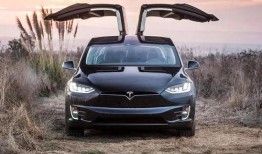 特斯拉尾门爆料视频,揭秘全新设计细节与功能亮点