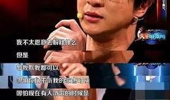 娱乐圈的吃瓜影帝,揭秘影帝背后的“吃瓜”传奇