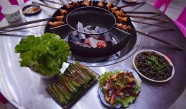 半成品烧烤爆料配方视频,视频爆料带你轻松享受美味烧烤时光