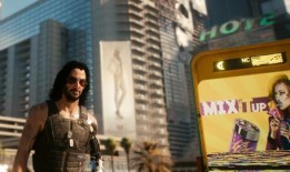 流浪者剧情爆料视频,揭秘剧情高潮与情感纠葛