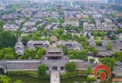台儿庄新闻爆料网站官网,聚焦热点，传递民生