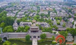 台儿庄新闻爆料网站官网,聚焦热点，传递民生