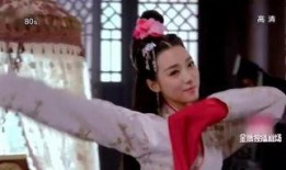 月吟 在线观看,穿越时空的浪漫传奇在线观看之旅